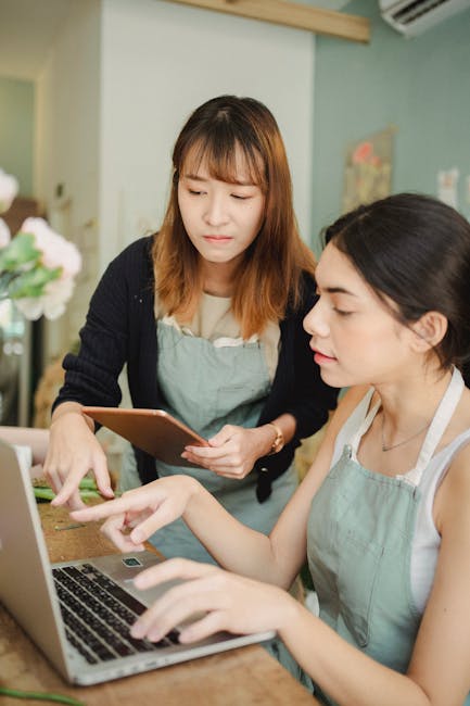 5 Mistakes People Make When Ordering Funeral Flowers Online